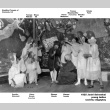 Group of girls in costume on state (ddr-ajah-3-216)
