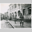 Two soldiers in Bruyeres (ddr-densho-1007-37)
