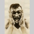 Portrait of Primo Carnera (ddr-njpa-1-99)