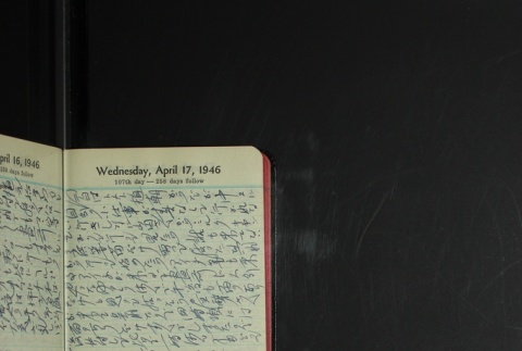 Page 109 (ddr-densho-255-23-master-a29a7881c8)