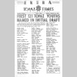 Topaz Times Special Edition (January 31, 1944) (ddr-densho-142-268)