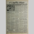 Pacific Citizen, Vol. 109, No. 7 (September 15, 1989) (ddr-pc-61-32)