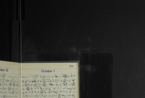 Page 277 (ddr-densho-255-27-master-7709299e59)