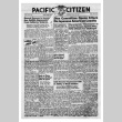 The Pacific Citizen, Vol. 16 No. 21 (May 27, 1943) (ddr-pc-15-21)