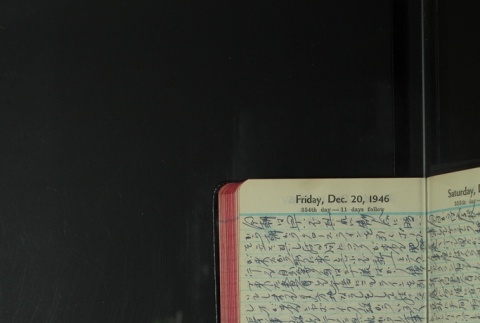 Page 356 (ddr-densho-255-23-master-1f6262b452)
