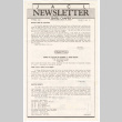 Seattle Chapter, JACL Reporter, Vol. 23, No. 12, December 1986 (ddr-sjacl-1-360)