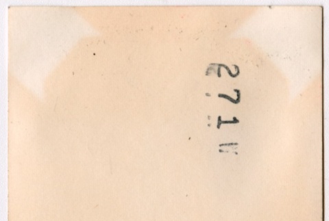 Back (ddr-densho-325-310-mezzanine-8fe15744f1)