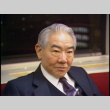 Interview with George Nakamura, part 1 of 5 (ddr-densho-1007-1680)
