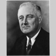 Franklin D. Roosevelt (ddr-densho-37-487)