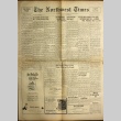 The Northwest Times Vol. 3 No. 61 (July 30, 1949) (ddr-densho-229-228)
