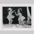 Children Performance (ddr-ohs-1-164)