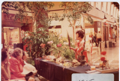 Photo front and back (ddr-densho-534-57-mezzanine-5a6f2b72fe)