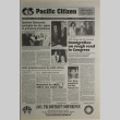 Pacific Citizen, Vol. 121, No. 1 (July 7-20, 1995) (ddr-pc-67-13)