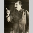 Joseph Stalin (ddr-njpa-1-1865)