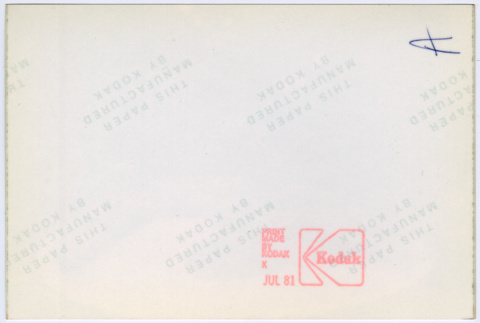 Back (ddr-densho-377-2703-mezzanine-935bf5d13c)