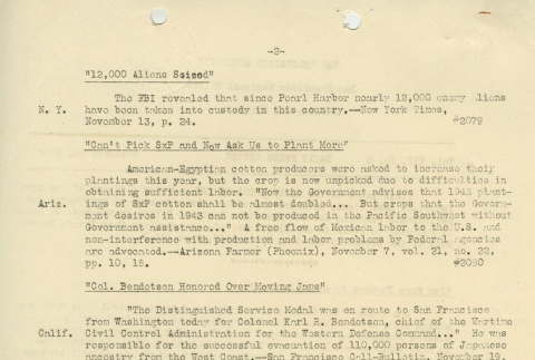 Page 2 of 2 (ddr-densho-156-295-master-9a0a02fa9c)