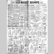 Rocky Shimpo Vol. 12, No. 25 (February 26, 1945) (ddr-densho-148-114)