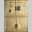 The Northwest Times Vol. 2 No. 24 (March 13, 1948) (ddr-densho-229-94)