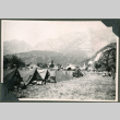 Military camp (ddr-densho-201-552)