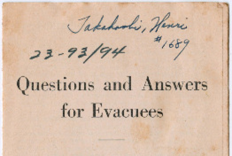Pamphlet, pages (ddr-densho-410-53-mezzanine-c48af4b631)