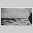 Heart Mountain concentration camp (ddr-densho-152-34)
