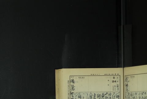 Page 256 (ddr-densho-255-12-master-829a47212b)
