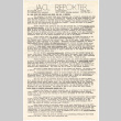 Seattle Chapter, JACL Reporter, Vol. XIII, No. 1, January 1975 (ddr-sjacl-1-242)
