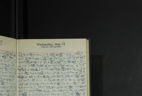 Page 137 (ddr-densho-255-19-master-ece6811a34)