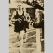 A track and field race (ddr-njpa-1-2561)