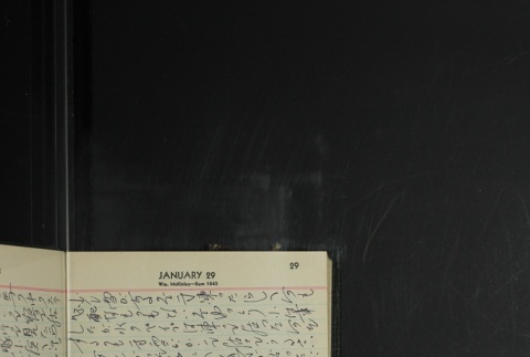 Page 31 (ddr-densho-255-20-master-1695a58e5c)