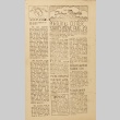 Tulean Dispatch Vol. III No. 30 (August 20, 1942) (ddr-densho-65-26)
