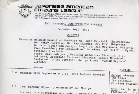 Page 1 of 4 (ddr-densho-274-190-master-f57b0fc826)
