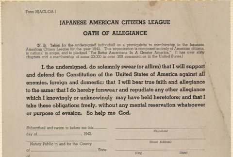 Oath of Allegiance (ddr-ajah-7-80-mezzanine-df285c37de)