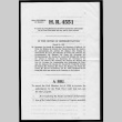 H.R. 4551 (102nd) [Civil Liberties Act amendments of 1992] (ddr-csujad-55-2067)