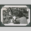 Men on ship (ddr-densho-540-107)