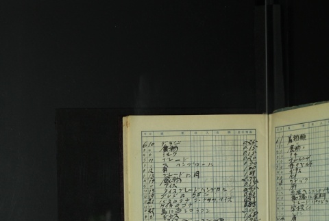 Page 409 (ddr-densho-255-13-master-72b559d68f)