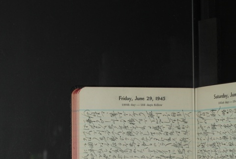 Page 188 (ddr-densho-255-22-master-8bf02416d1)