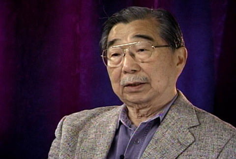 Gordon Hirabayashi Interview IV (ddr-densho-1000-20)