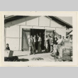 Group making mochi (ddr-densho-37-1314)