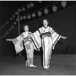 Obon Festival- Dancers (ddr-one-1-268)