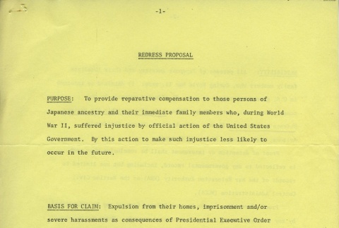 Page 1 of 7 (ddr-densho-274-147-master-f5e8b315f8)