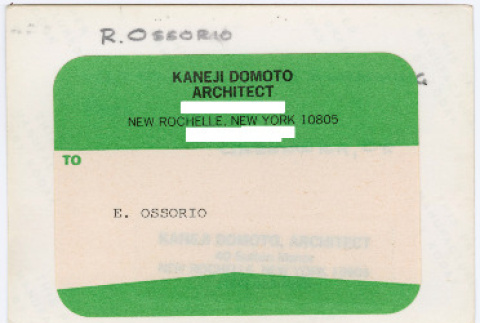 Back (ddr-densho-377-2490-mezzanine-098ad1b3f6)