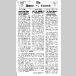 Poston Chronicle Vol. XXIV No. 4 (August 11, 1945) (ddr-densho-145-662)