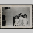 Three children (ddr-densho-287-534)