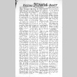 Tulean Dispatch Vol. 5 No. 77 (June 18, 1943) (ddr-densho-65-381)