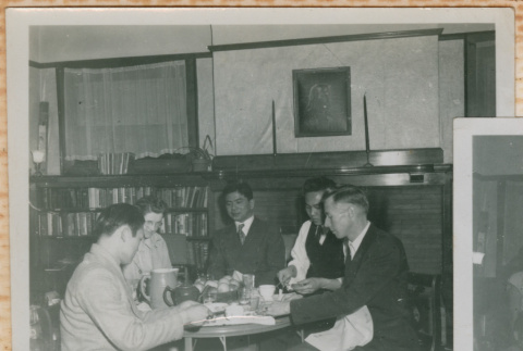 photo (ddr-densho-462-153-mezzanine-49168fc550)