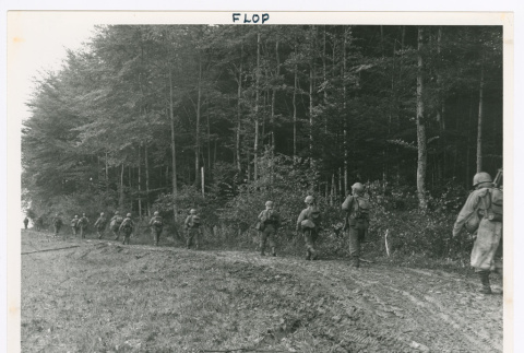 Photograph (ddr-densho-1007-151-mezzanine-16678261ac)