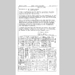 Gila Co-op News, Vol. III No. 3 (April 4, 1945) (ddr-densho-141-386)