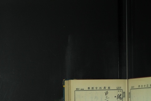 Page 161 (ddr-densho-255-7-master-7e1ff18166)