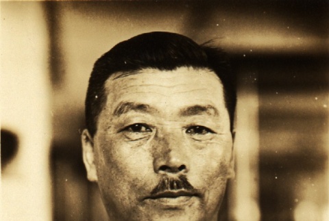 A man (ddr-njpa-4-2216)